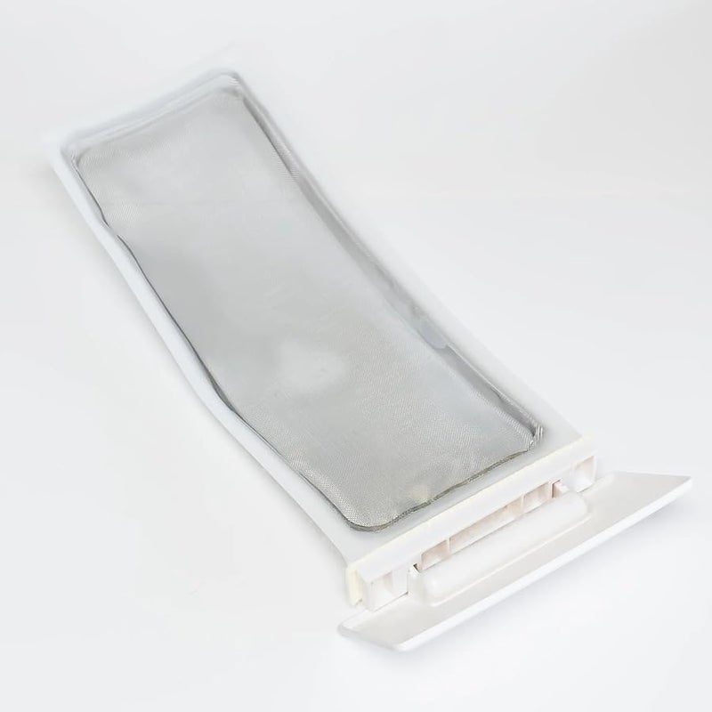 استبدال شاشة الوبر لمجفف ويرلبول W10874409 341256 348855 348858 - Image 2